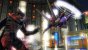 Tekken 6