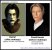 David Bowie real und im Spiel