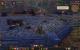 Warhammer Online: Age of Reckoning