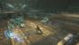 <strong>Too Human</strong> sollte ursprünglich für die erste Playstation erscheinen, kam letzten Endes dann aber erst Jahre später für die Xbox 360 heraus. Das Spiel zählt zu den teuersten Produktionen überhaupt, da man die Entwicklung zwischenzeitlich komplett von vorne beginnen musste. Too Human scheiterte schlussendlich am schlechten Kampfsystem.