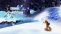 "Für mich wird das Schneelevel in <strong>Banjo-Kazooie</strong> unvergesslich bleiben, mit dem Riesen-Schneemann und den Tannenbaum." Wir danken Blackxdragon87 für diesen Vorschlag!
