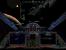 <strong>Battlecruiser 300 A.D.</strong> war etwa zehn Jahre in Entwicklung, bis Publisher Take Two die Geduld verlor und das Spiel mitsamt Bugs und ungeschliffenem Gameplay auf den Markt warf. Dass dies nicht die beste Entscheidung war, zeigte sich in den miesen Verkaufszahlen und den vernichtenden Reviews der Kritiker.