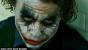 In seiner Rolle als Joker hatte Heath Ledger seine letzte große Rolle. Auch er bekommt einen Platz in unserer Liste.
