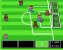 Nintendo World Cup