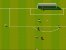 Sensible Soccer