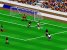 FIFA International Soccer
