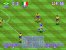 International Superstar Soccer