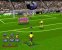adidas Power Soccer