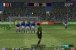 Virtua Striker