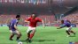 FIFA Road to World Cup 2006
