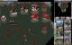 Allein der Anblick dieses Screenshots lässt alte Gefühle hochkommen. Kaum zu glauben, dass wir bald keine Gelegenheit mehr haben werden, dieses Meisterwerk zu daddeln. Die Rede ist von <strong>Command and Conquer 2: Alarmstufe Rot</strong> - ein Spiel der absoluten Extraklasse. Schade, dass die Welt untergeht!