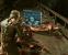 Beim Zocken von <strong>Dead Space</strong> braucht ausnahmsweise nicht nur der Protagonist eine Lebensversicherung: Bei all den markerschütternden Schockmomenten ist uns ein ums andere Mal fast das Herz stehen geblieben.