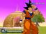 Die aus der <strong>Dragon Ball</strong>-Serie bekannten Hoipoi-Kapseln der Capsule Corporation würden uns einige Alltagsprobleme ersparen. Riesige Gegenstände wie Autos oder sogar Wohnhäuser könnten darin verstaut werden, sodass Camping-Trips eine ganz neue Bedeutung bekommen würden.