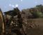 Und auch in Far Cry 2 werden wir hintergangen, wie uns Mezha verrät: "In <strong>Far Cry 2</strong> habe ich meinem Begleiter so gut wie jedes Medi-Pack gegeben, um dann am Ende doch verraten zu werden. Da war ich wirklich sauer."