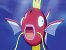 Vermutlich gibt es den einen oder anderen Pokémon-Fan, der vernarrt in diesen Fisch ist. Jedoch wissen wir alle, dass Karpador das wirklich lahmste und zugleich unnützeste <strong>Pokémon</strong> in der Historie ist. Das Können dieses orangefarbenen Meeresbewohners beschränkt sich auf die populäre Attacke "Platscher". In sämtlichen Ablegern lautete die Standard-Antwort: "...nichts geschieht"