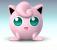 Ihr plant eine Karaoke-Party? Fett! Nur Pummeluff solltet ihr besser ausschließen. Der Gesang des rosa <strong>Pokémon</strong> ist einfach zum Einschlafen und kaum sind alle weggenickt, zückt das Biest auch noch den wasserfesten Filzstift!
