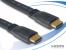 HDMI-Kabel