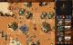 Dune 2000 ist eine komplett überarbeite Version aus dem Jahr 1998.