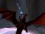 Drakan: Order of the Flame: Rynn und Arokh ziehen in den Kampf
