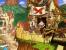 Die wohl beste deutsche Vertonung im Adventure-Genre schreiben wir in der Redaktion dem Klassiker Curse of Monkey Island zu.