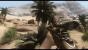 <strong>Far Cry 2</strong> bestach in vielen Vorschauen vor allem durch seine faszinierende Darstellung von Feuer. Heutzutage erinnert wir uns nicht einmal mehr deshalb an den Shooter.