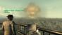 <strong>Fallout 3</strong> steckt voller Entscheidungen. Den meisten Spielern wird aber das Schicksal der Stadt Megaton in Erinnerung geblieben sein: Die Atombombe in der Mitte der Stadt muss entweder entschärft oder zu Detonation gebracht werden.