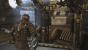 Dead Space