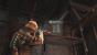 Dead Space