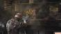 Dead Space wurde als neue Marke etabliert, ganze vier Spiele begeistern seitdem die Spielerschaft.