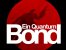 Ein Quantum Bond: Riesiges Online-Special