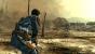 Fallout 3: Version 1.1 ist jetzt Online.