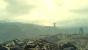 Fallout 3 (6)