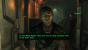 Fallout 3 (5)