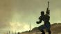 Fallout 3 (4)