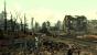 Fallout 3 (3)
