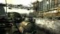 Fallout 3 (1)