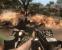 Farcry 2