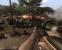 Far Cry 2: Stellungskampf