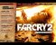 Zum Glück auch in Deutschland ungeschnitten: Far Cry 2