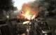 Far Cry 2: Explosiv