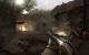 Far Cry 2: Augenschmaus