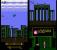 Golgo 13