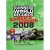 Guinness World Records Gamer's Edition 2008