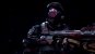 Halo 3: Recon