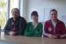 Simon, Katha, Thomas