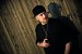 Kool Savas: Zockender Rapper
