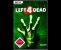Left 4 Dead (dt.) 