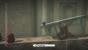 Hinderniss-Parcours im Level-Editor