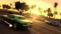 Midnight Club Los Angeles