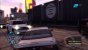 Midnight Club: Los Angeles